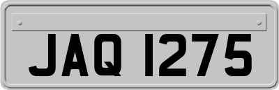 JAQ1275