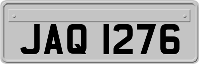 JAQ1276