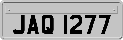 JAQ1277