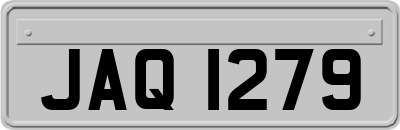 JAQ1279