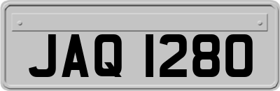 JAQ1280