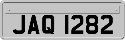 JAQ1282