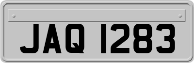 JAQ1283