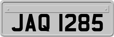 JAQ1285