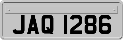 JAQ1286