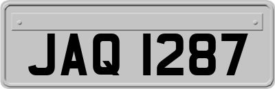 JAQ1287