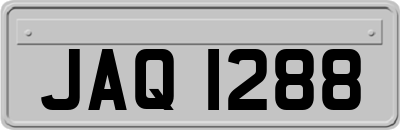 JAQ1288