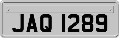 JAQ1289