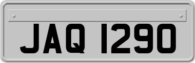JAQ1290
