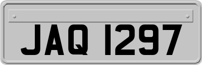 JAQ1297