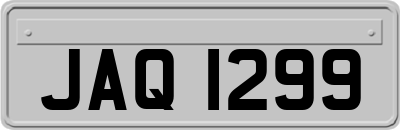 JAQ1299