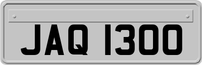 JAQ1300
