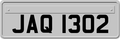 JAQ1302