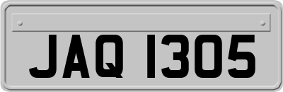 JAQ1305