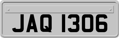 JAQ1306