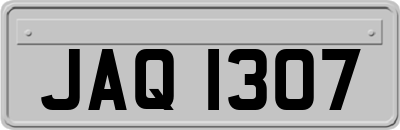 JAQ1307