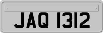 JAQ1312