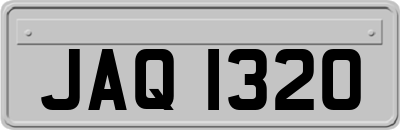 JAQ1320