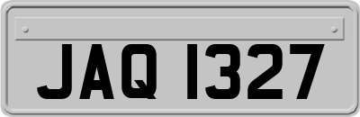 JAQ1327