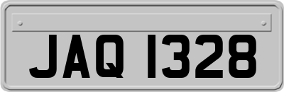 JAQ1328
