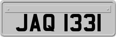 JAQ1331