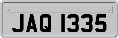 JAQ1335