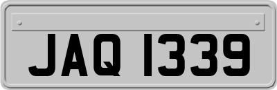 JAQ1339