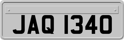 JAQ1340