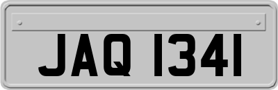 JAQ1341