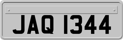 JAQ1344