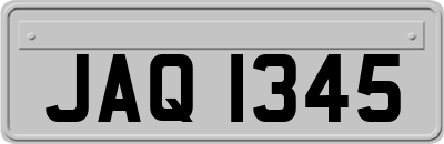 JAQ1345