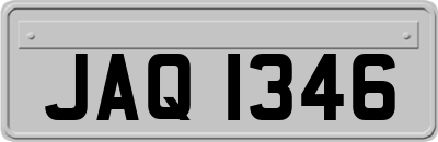JAQ1346