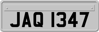 JAQ1347