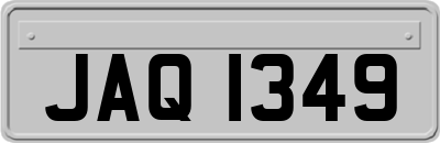 JAQ1349