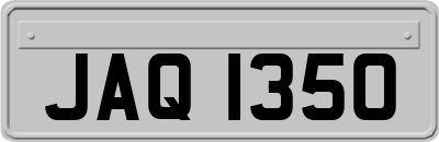 JAQ1350