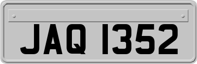 JAQ1352