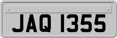 JAQ1355