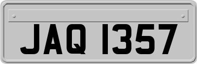 JAQ1357