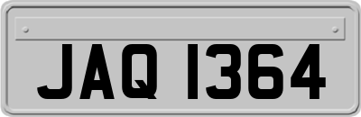 JAQ1364