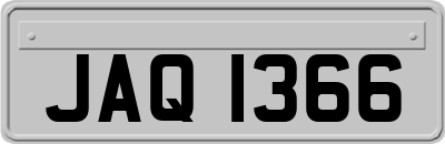 JAQ1366