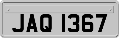 JAQ1367