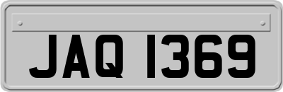 JAQ1369