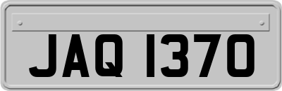 JAQ1370