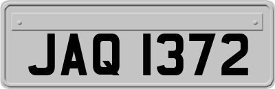 JAQ1372