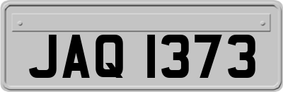 JAQ1373