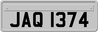 JAQ1374
