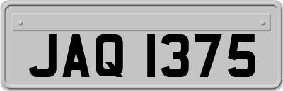 JAQ1375