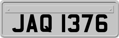 JAQ1376