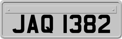 JAQ1382