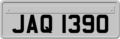 JAQ1390